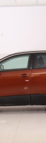 Peugeot 3008 , Salon Polska, Serwis ASO, Navi, Klimatronic, Tempomat,-4