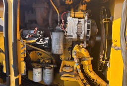 Furukawa 730 LS Silnik Kompletny Cummins B3.9C CZĘŚCI