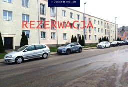 Mieszkanie Gdynia Oksywie, ul. Podchorążych