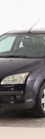 Ford Focus II ,ALU-3