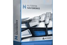 Autodesk Navisworks Manage 2024