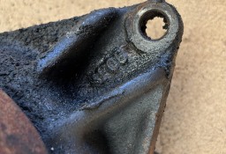 Cummins 6CT 6CT8.3 6C8.3 Pompa Wody