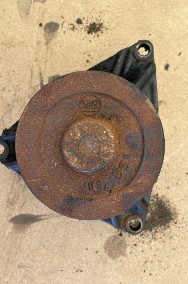 Cummins 6CT 6CT8.3 6C8.3 Pompa Wody-2