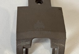 John Deere seria 6000 7000 8000 R - osłona mocowania wyświetlacza R344362