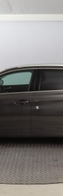 Peugeot 308 II , Salon Polska, Serwis ASO, VAT 23%, Navi, Klimatronic,-4
