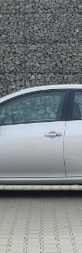 Toyota Auris I 1.8 Hybryda/Nawi/Alcantara/Kamera Cofania/Ks.Serwisowe-3