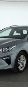 Kia Cee'd III , Salon Polska, 1. Właściciel, Serwis ASO, VAT 23%, Klima,-3