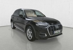 Audi Q5 III Poleasingowe.pl BZ