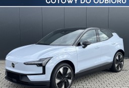 Volvo XC90 V Twin Motor Ultra Podgrzewane fotele przednie i kierownica + Hak Holowniczy,