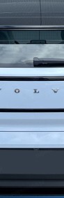 Volvo XC90 V Twin Motor Ultra Podgrzewane fotele przednie i kierownica + Hak Holowniczy,-4