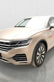 Volkswagen Touareg III-2