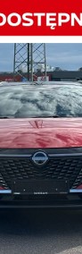 Nissan Qashqai rabat: 29% (47 600 zł) Świetna cena!-3