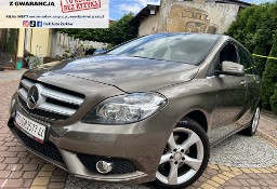 Mercedes-Benz Klasa B W246 SUPER STAN !! SPRAWDŹ JAKI !! OKAZJA