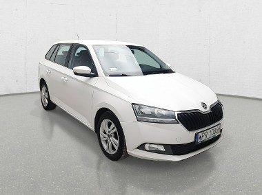 Skoda Fabia III-1