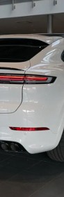 Porsche Cayenne II Coupe S Refektory LED Matrix HD + Przyciemnione szyb + Hak Holownicz-4