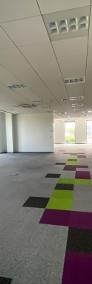 Lokal biurowy Czyżyny do wynajęcia 500 m2-3