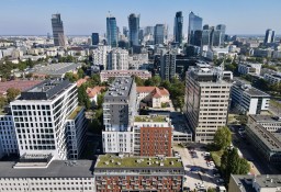 Lokal Warszawa Wola