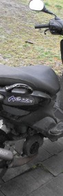 Syndyk sprzeda skuter Yamaha-3