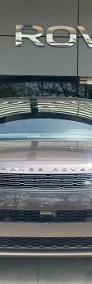 Land Rover Range Rover Sport III D300 Dynamic SE 3.0 D300 Dynamic SE (300KM) Dach panoramiczny przesuwany-4