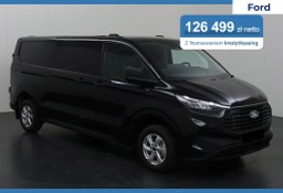 Ford Transit 320 L2H1 Trend 320 L2H1 Trend 2.0 136KM