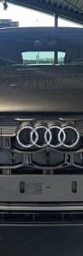 Audi Q7 II 50 TDI quattro S Line 3.0 50 TDI quattro S Line (286KM) Hak holownic-4