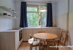 Mieszkanie Łódź Bałuty, ul. Lutomierska