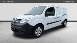 Renault Kangoo Maxi 1.5 Blue dCi Pack Clim