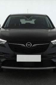 Opel , Salon Polska, Serwis ASO, Automat, Klima, Tempomat,-2