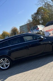 Opel Insignia I ZAMIEŃ swoje auto lub zostaw w rozliczeniu *Gwarancja*-2