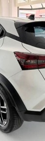 Nissan Juke N-Connecta 1.0 DIG-T N-Connecta 1.0 DIG-T 114KM / Pakiet Zimowy-3