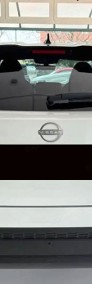Nissan Juke N-Connecta 1.0 DIG-T N-Connecta 1.0 DIG-T 114KM / Pakiet Zimowy-4