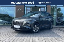 Hyundai Tucson III 1.6T-GDI HEV 230KM 6AT 2WD Executive Gwarancja Salon Polska FV23%