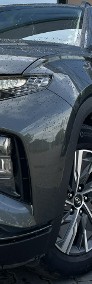 Hyundai Tucson III 1.6T-GDI HEV 230KM 6AT 2WD Executive Gwarancja Salon Polska FV23%-3