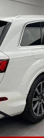 Audi Q7 II 50 TDI quattro S Line Pakiet Comfort + Technology + S line Interieur-3