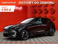 Renault Clio V Techno EDC 1.2 TCe Eco-G LPG aut. Techno 1.2 TCe Eco-G LPG aut. 120KM
