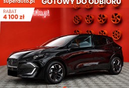 Renault Clio V Techno EDC 1.2 TCe Eco-G LPG aut. Techno 1.2 TCe Eco-G LPG aut. 120KM