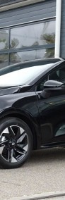 Renault Clio V Techno EDC 1.2 TCe Eco-G LPG aut. Techno 1.2 TCe Eco-G LPG aut. 120KM-3