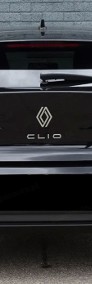 Renault Clio V Techno EDC 1.2 TCe Eco-G LPG aut. Techno 1.2 TCe Eco-G LPG aut. 120KM-4