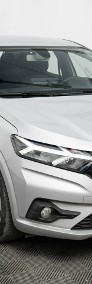 Dacia Sandero II WD7576R#1.0 TCe Expression Cz.cof LED Ekran dotykowy Salon PL VAT23%-3