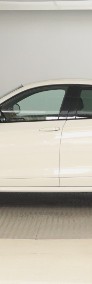 BMW X4 I [F26] , Salon Polska, Serwis ASO, Automat, Skóra, Navi, Xenon,-4