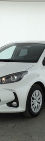 Mazda 2 IV , Salon Polska, 1. Właściciel, Serwis ASO, Automat, VAT 23%,-3
