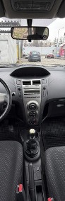 Toyota Yaris III-3