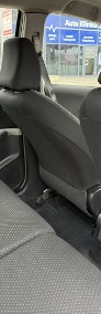 Toyota Yaris III-4