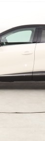 Renault Captur , Salon Polska, Serwis ASO, Skóra, Navi, Klimatronic,-4