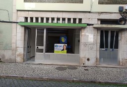 Lokal Caldas Da Rainha -Nossa Senhora Do Pópulo, Coto E São Gregório