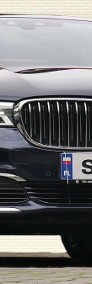 BMW SERIA 7 740e 326 Dociągi DVD tył Szyber TV 360˚ gwarancja-3