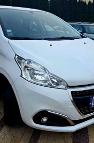Peugeot 208 I-2