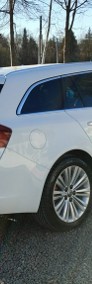 Opel Insignia I Country Tourer Automat, ful wersja.-4