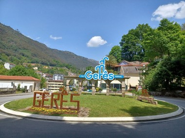 Mieszkanie, sprzedaż, 88.00, Terras de Bouro-1