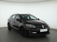 Renault Megane III , Serwis ASO, Navi, Klimatronic, Tempomat, Parktronic,